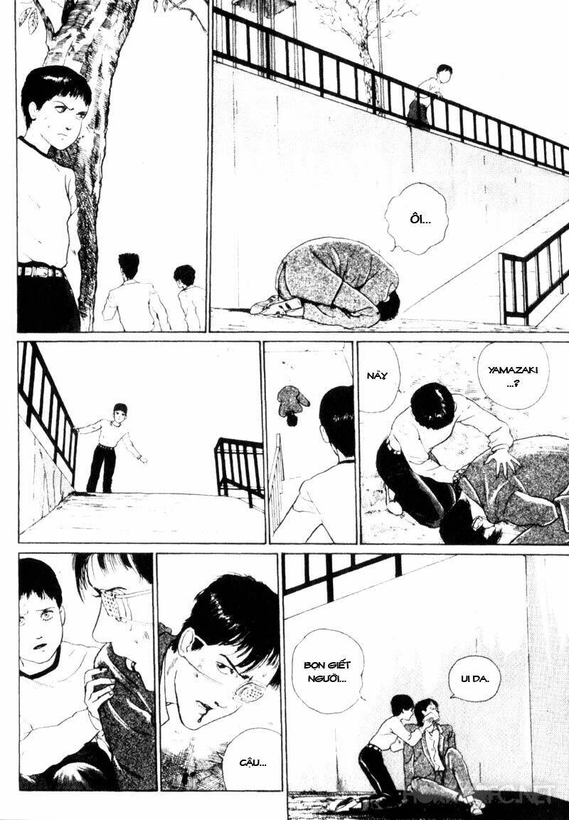 page_10.jpg