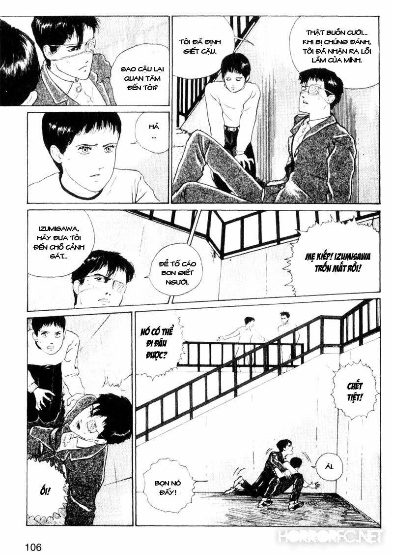 page_11.jpg