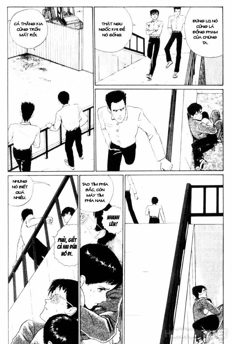 page_12.jpg