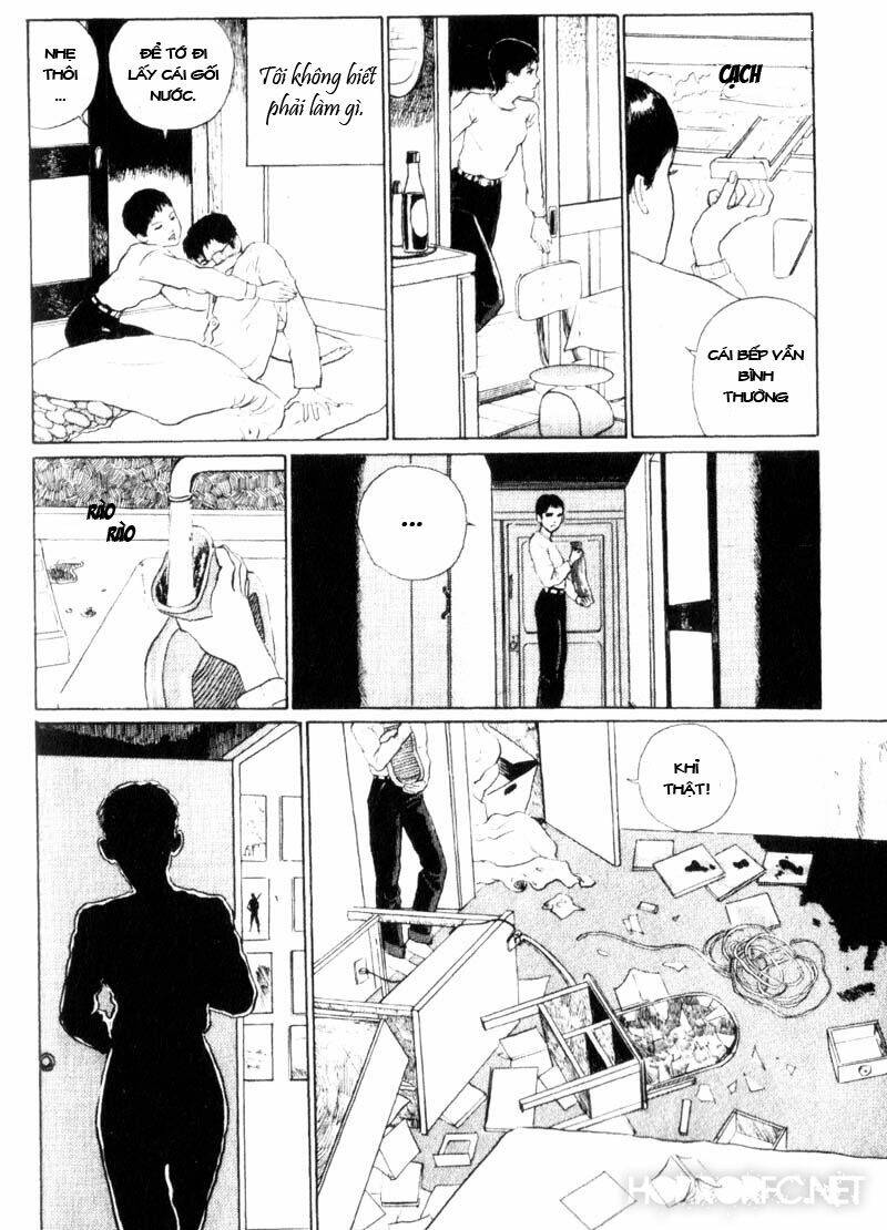 page_14.jpg