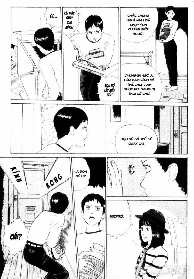 page_15.jpg