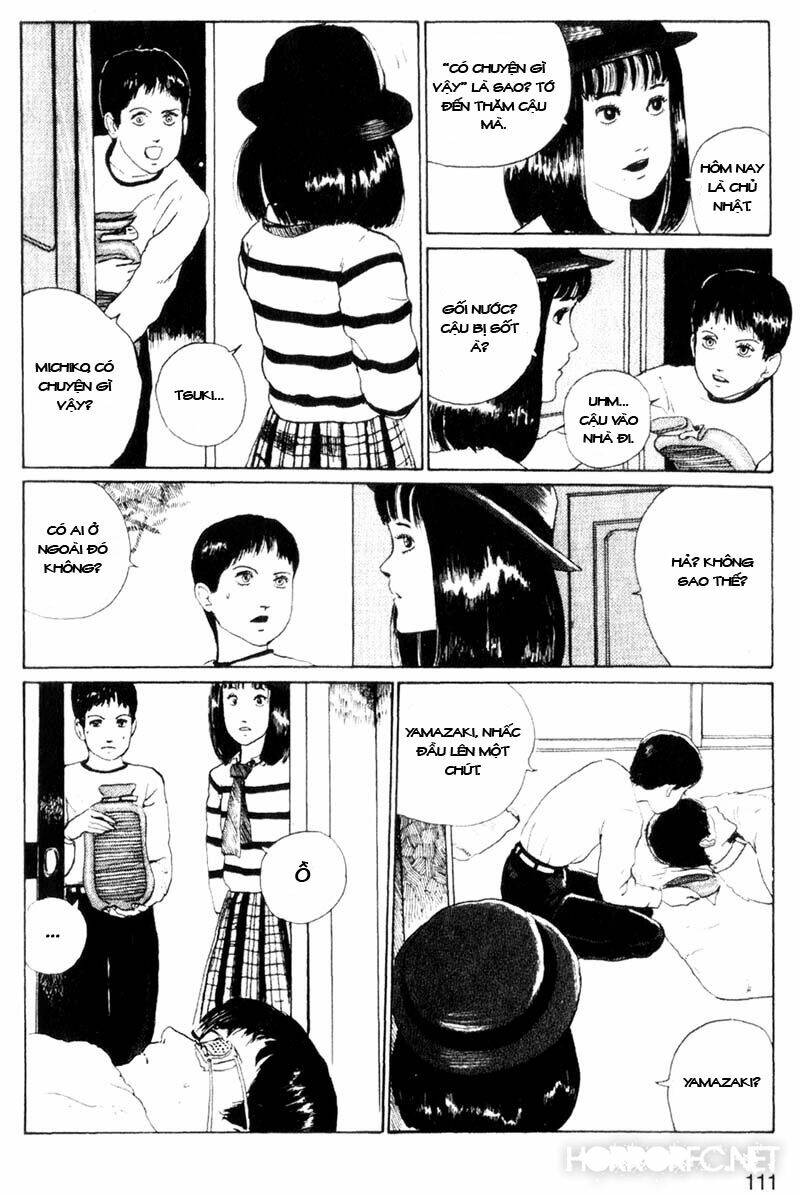 page_16.jpg