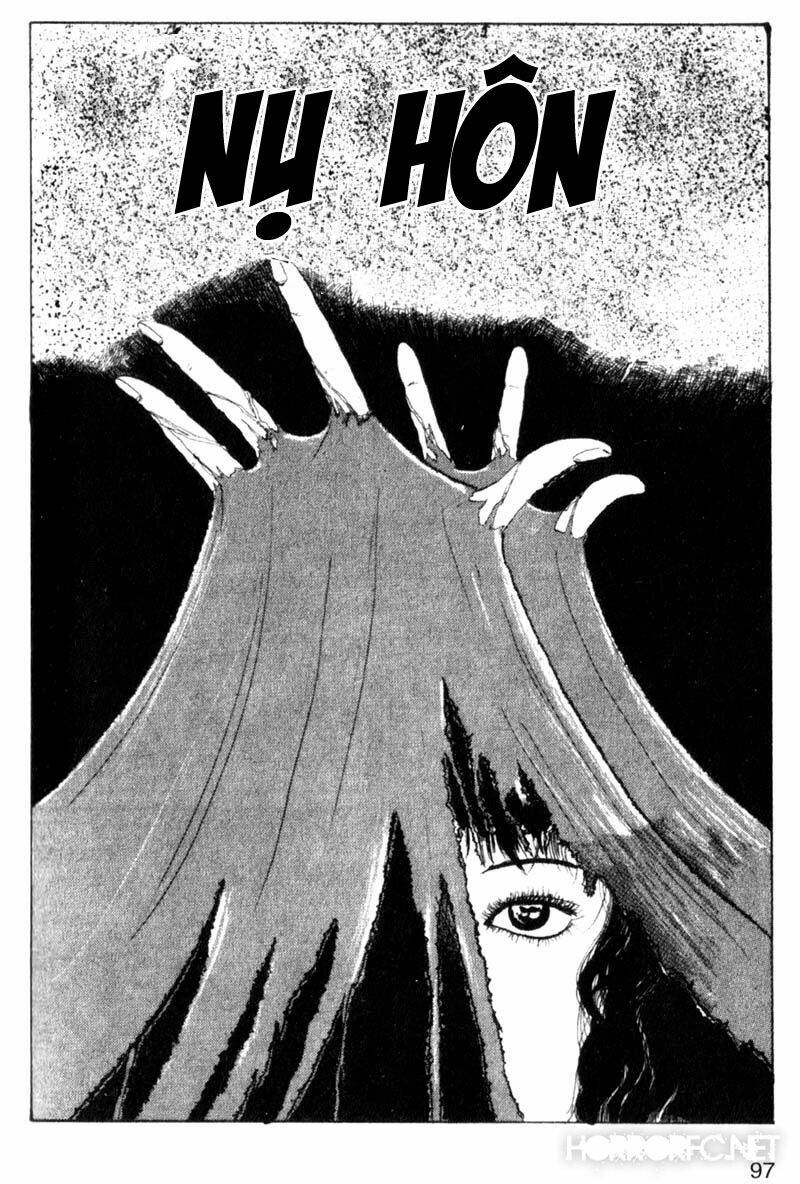 page_2.jpg