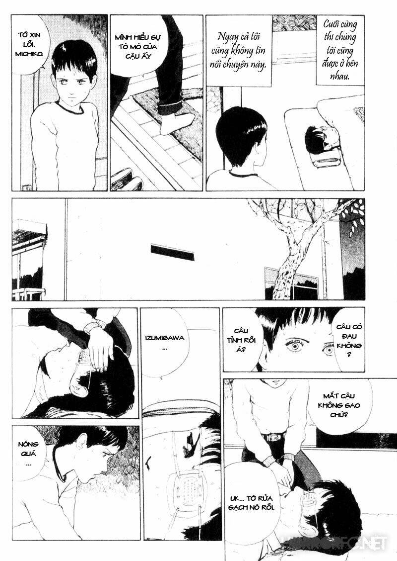 page_20.jpg
