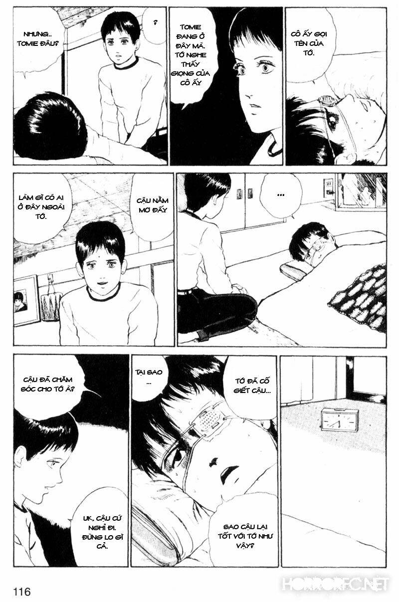 page_21.jpg