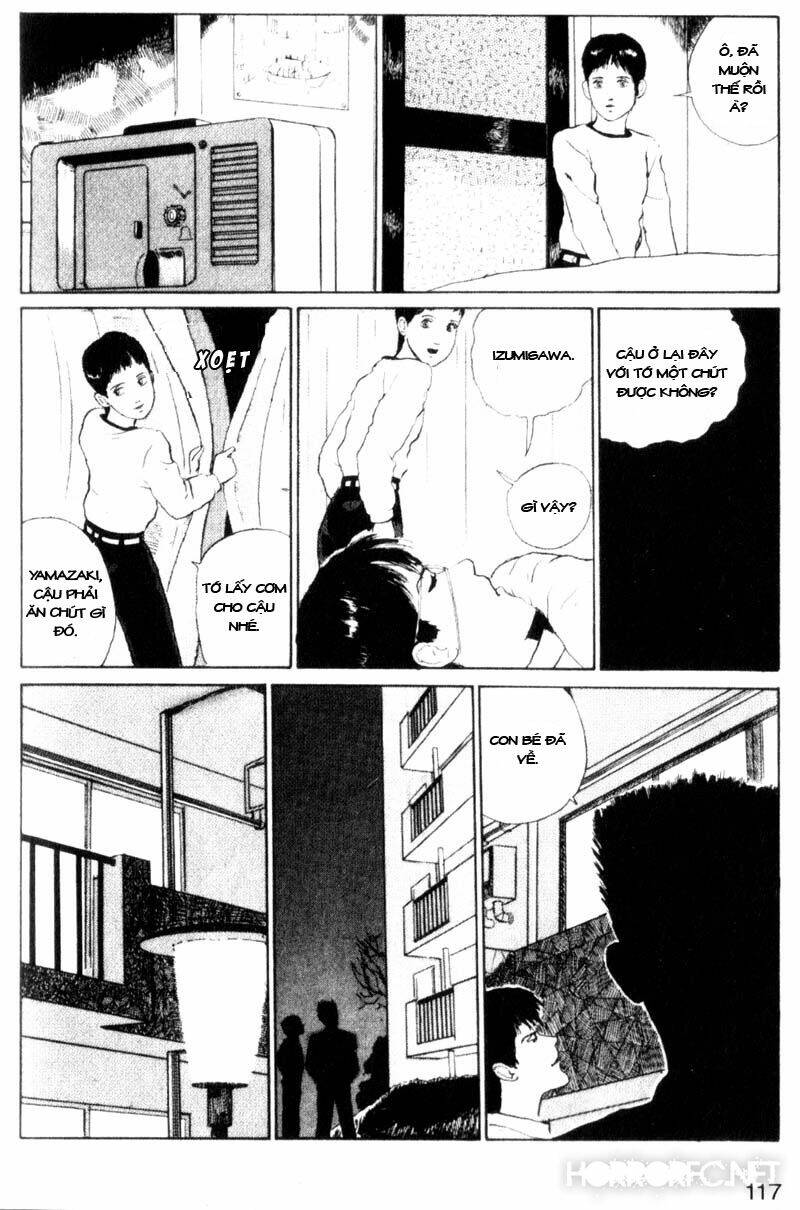page_22.jpg