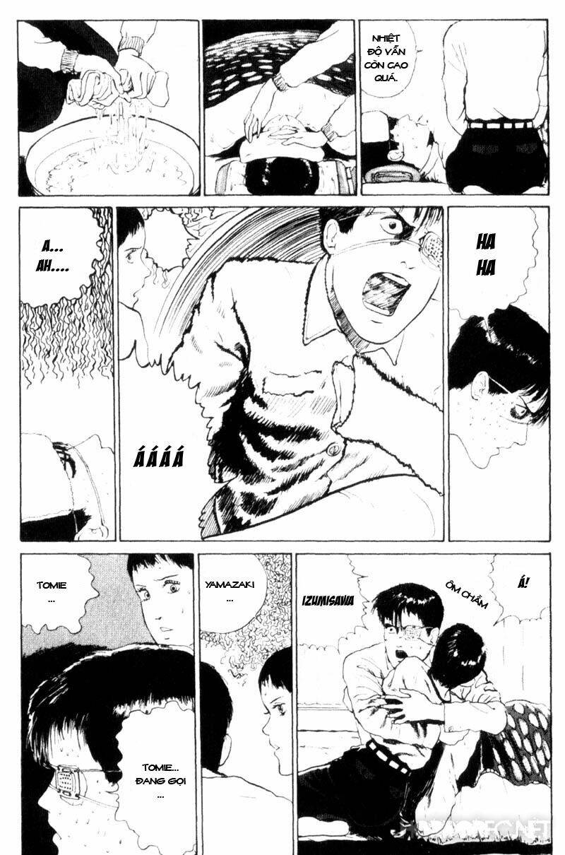 page_23.jpg