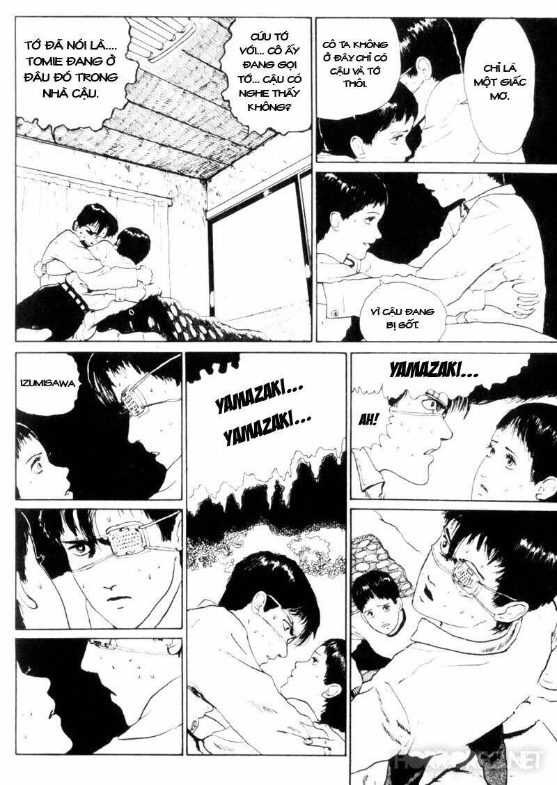 page_24.jpg