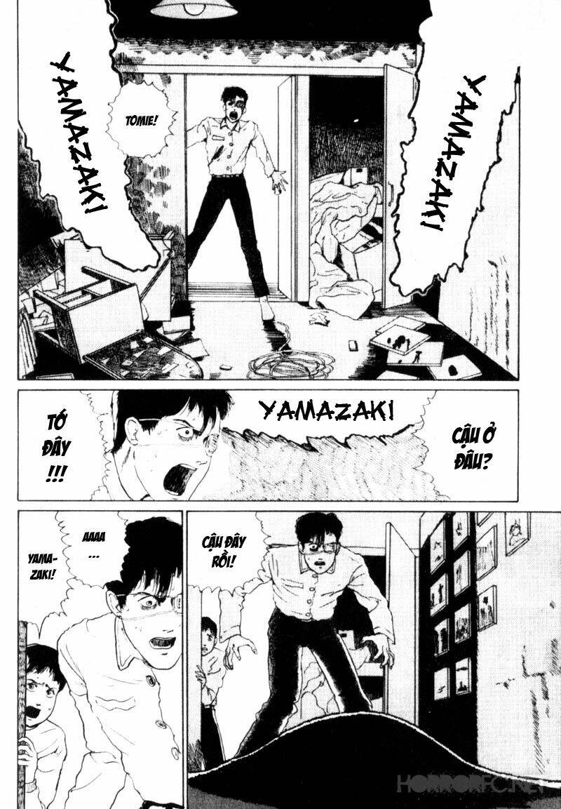 page_26.jpg