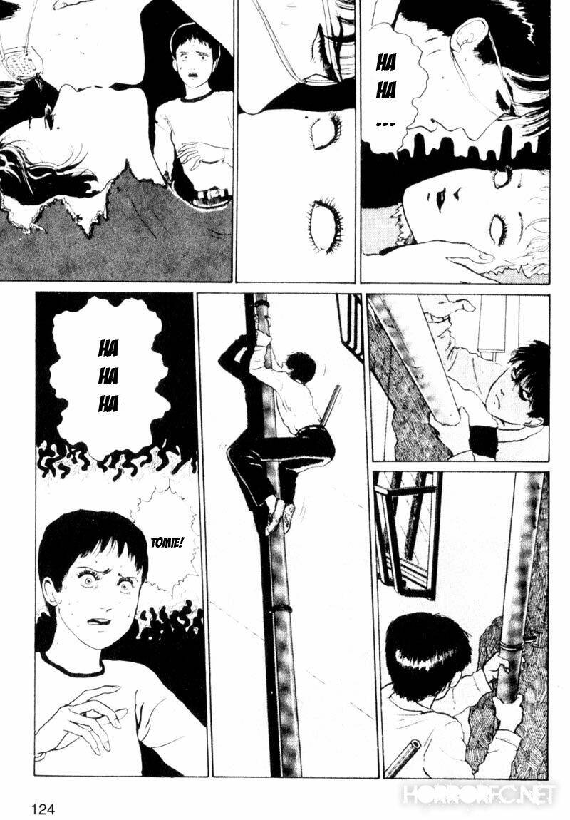 page_29.jpg