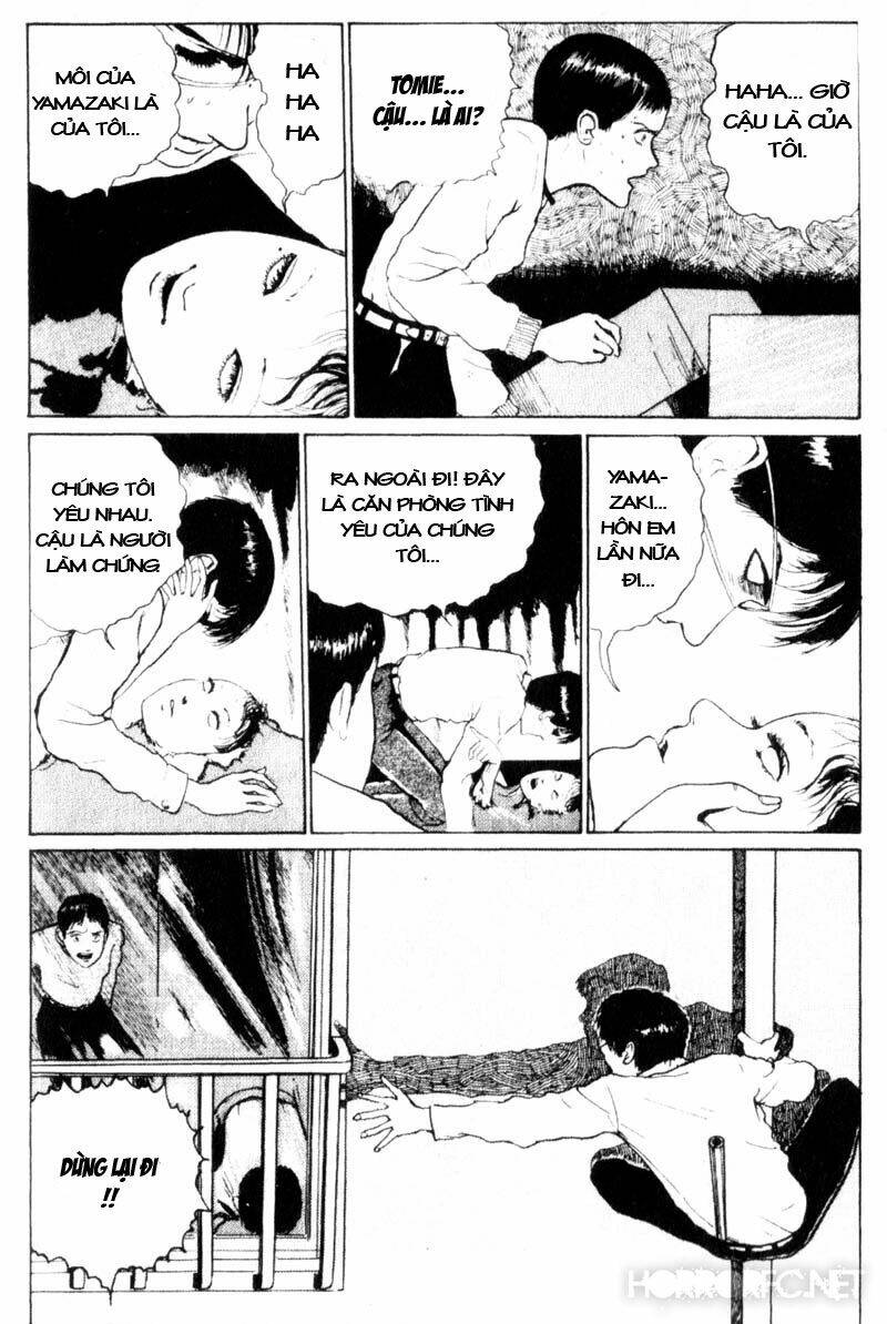 page_30.jpg
