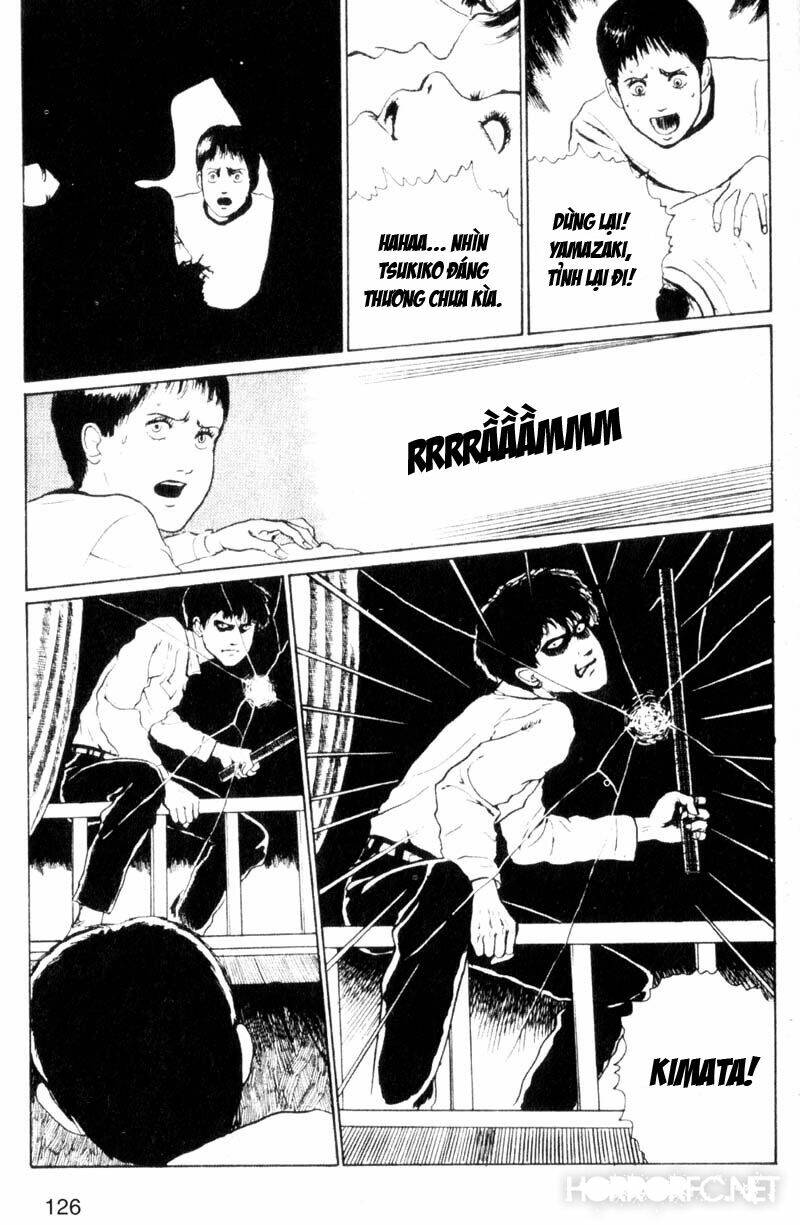 page_31.jpg