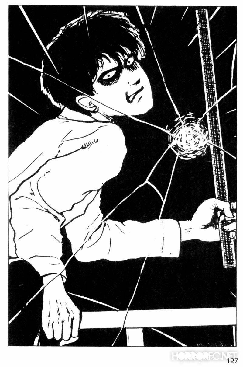 page_32.jpg