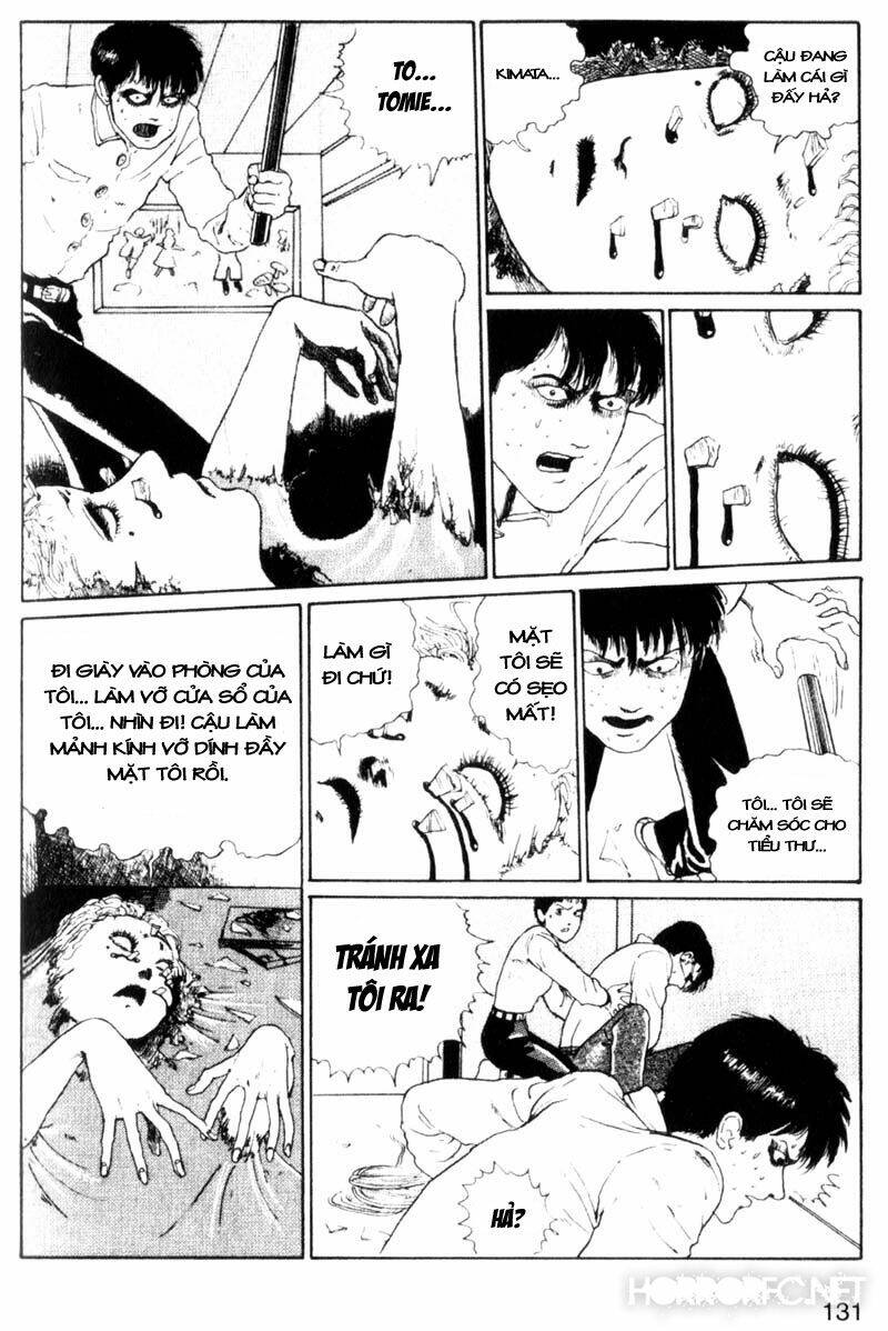 page_36.jpg