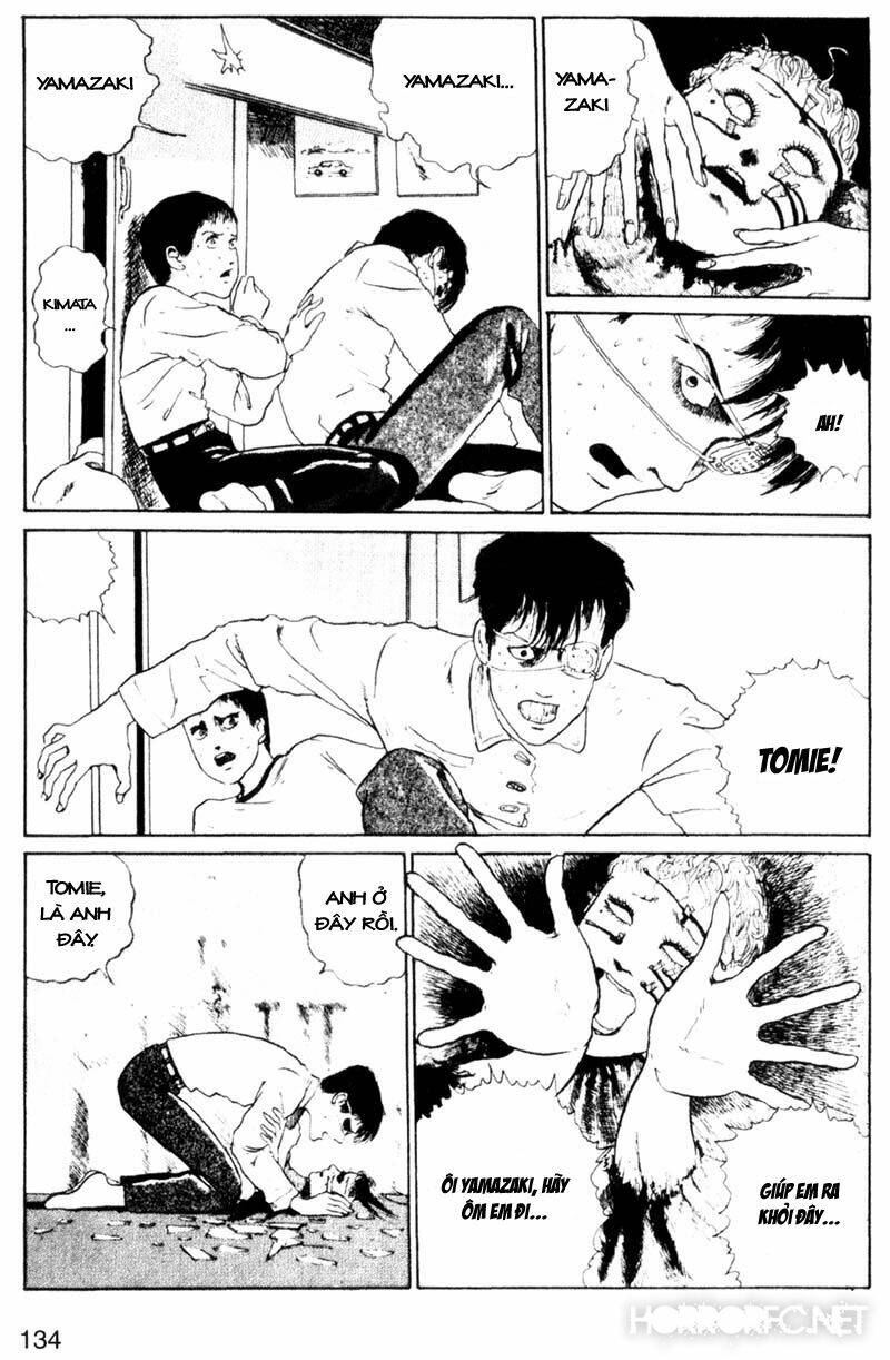 page_39.jpg