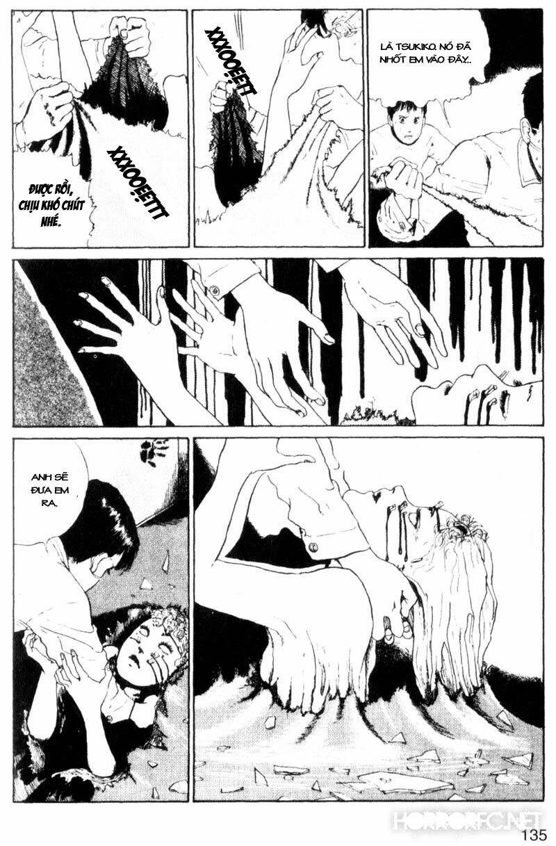 page_40.jpg