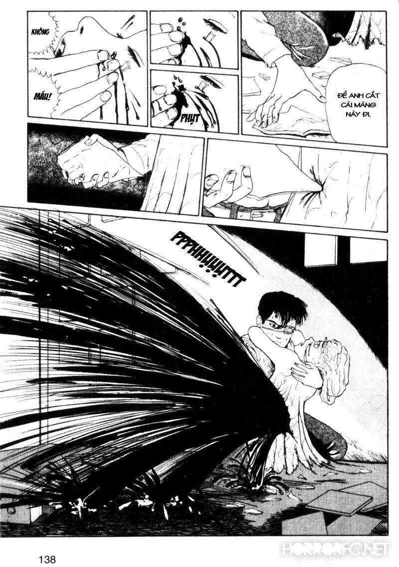 page_43.jpg