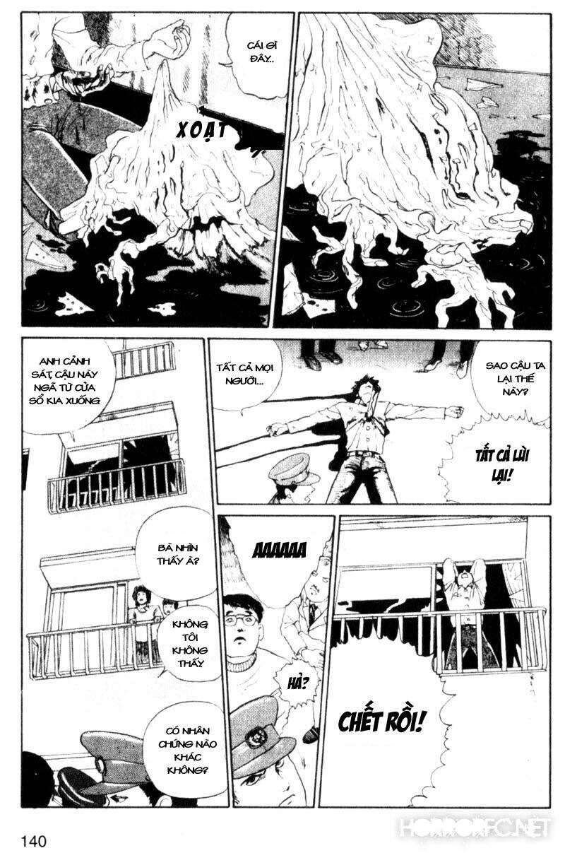 page_45.jpg