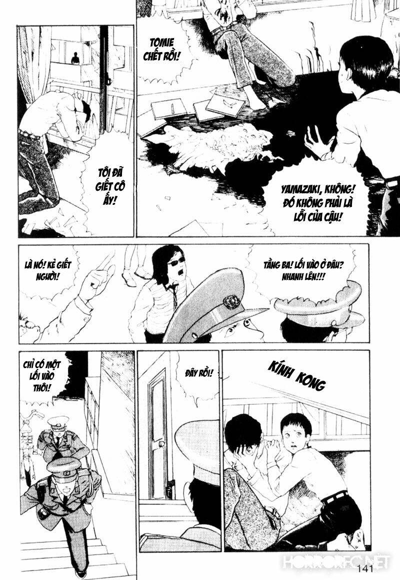 page_46.jpg