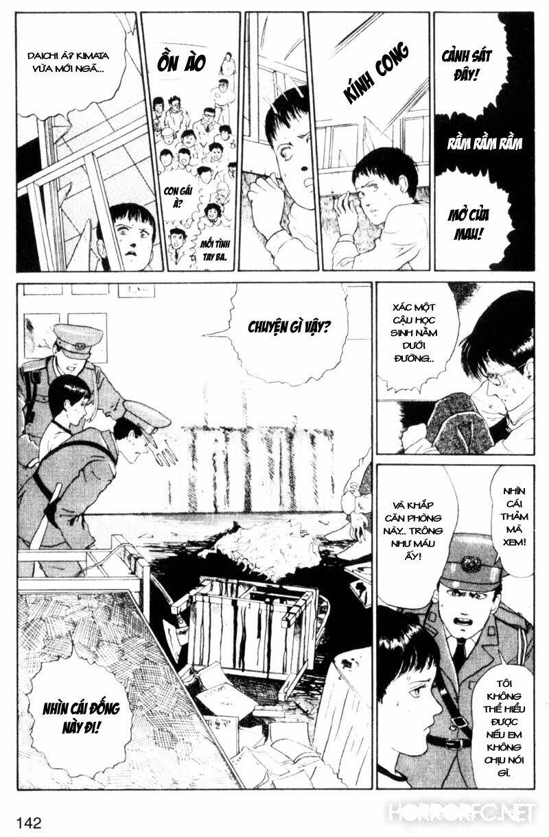 page_47.jpg