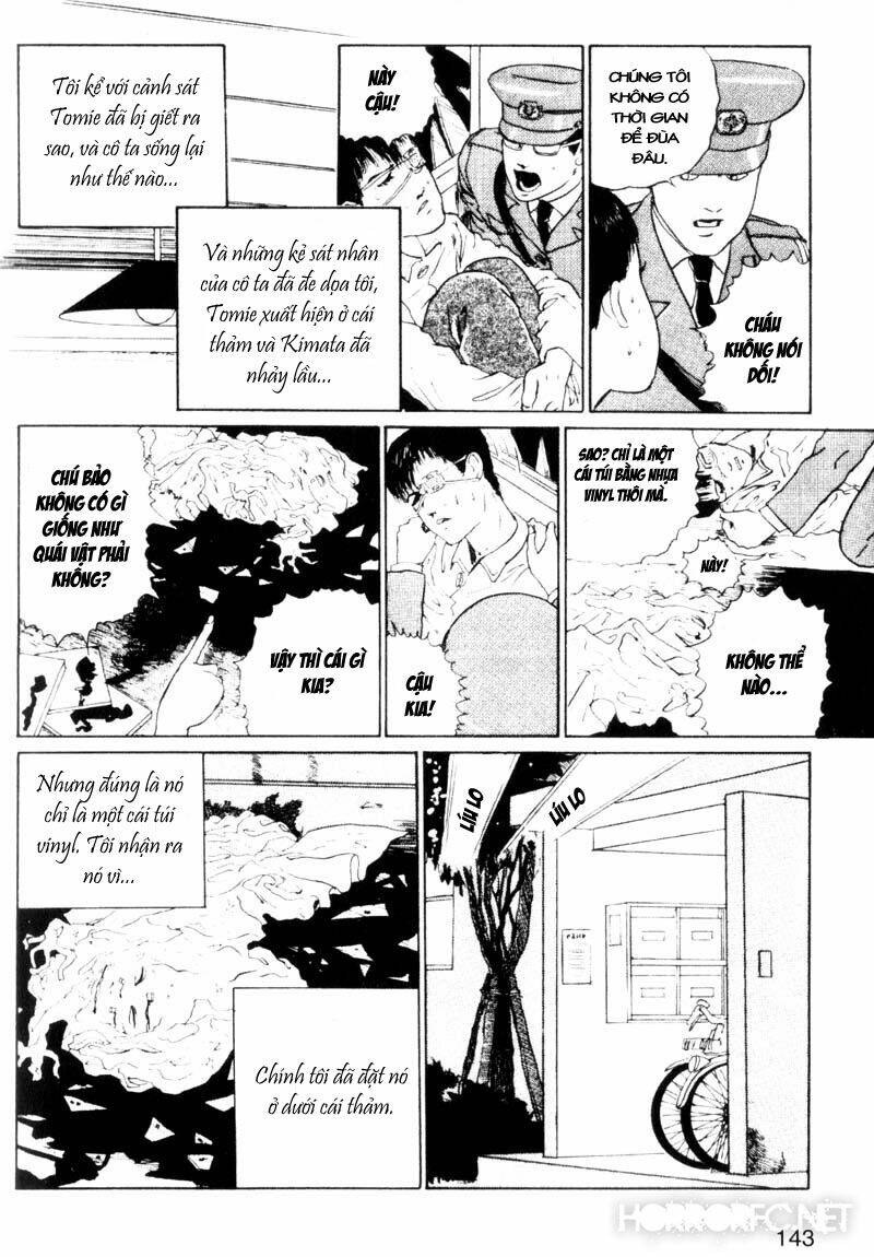page_48.jpg