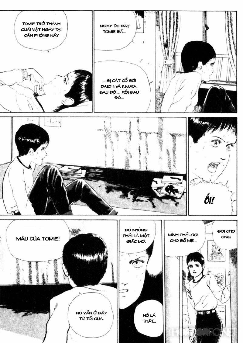 page_5.jpg