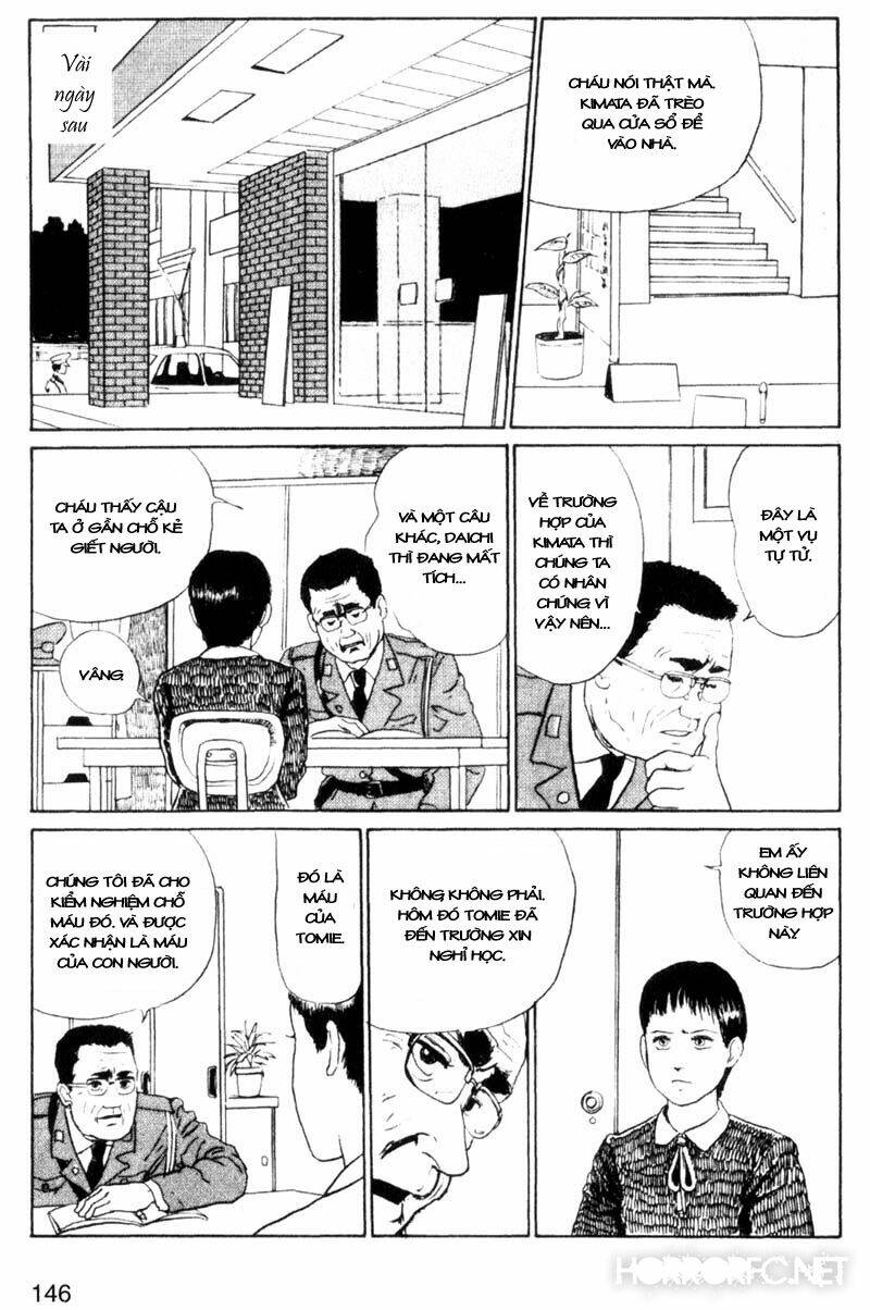 page_51.jpg