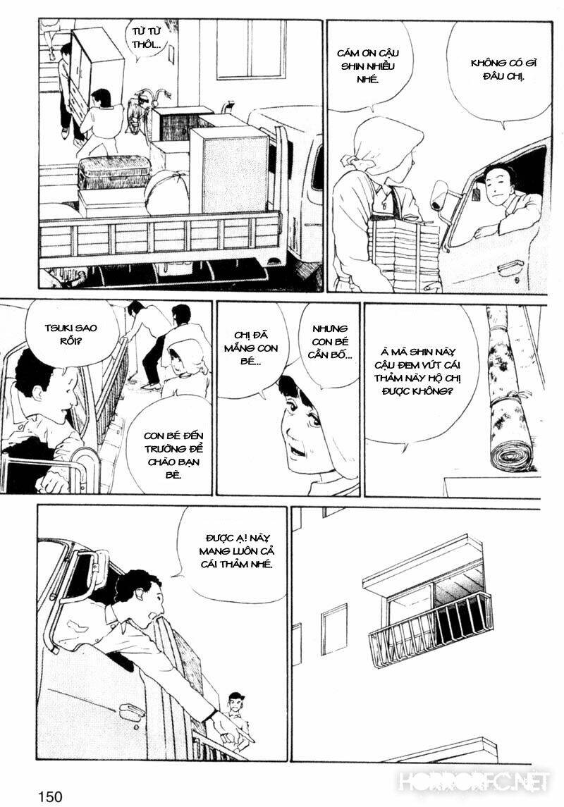 page_55.jpg
