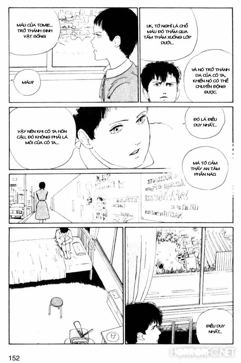 page_57.jpg