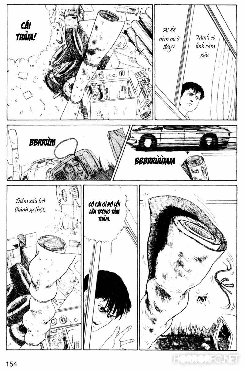 page_59.jpg
