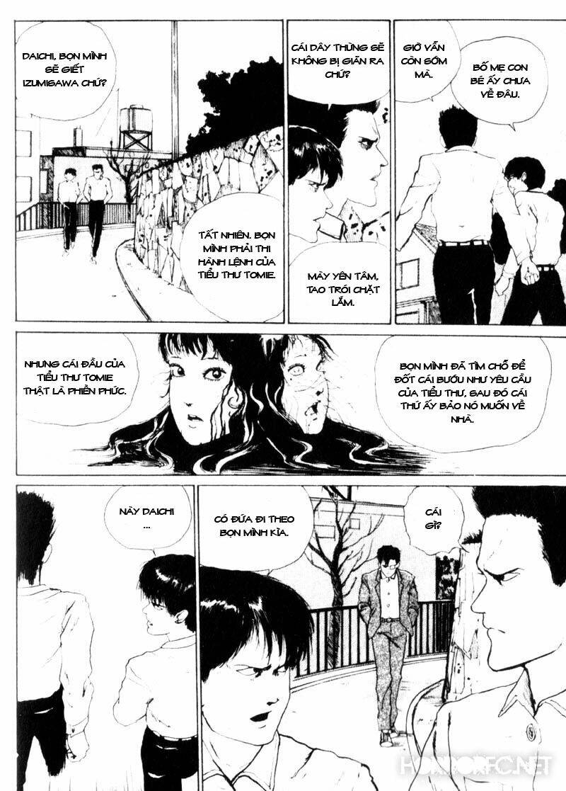 page_6.jpg