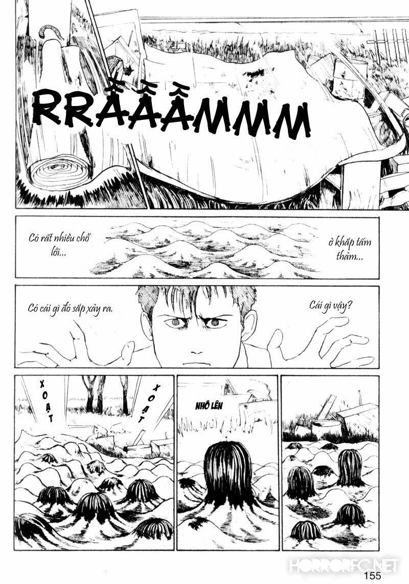 page_60.jpg