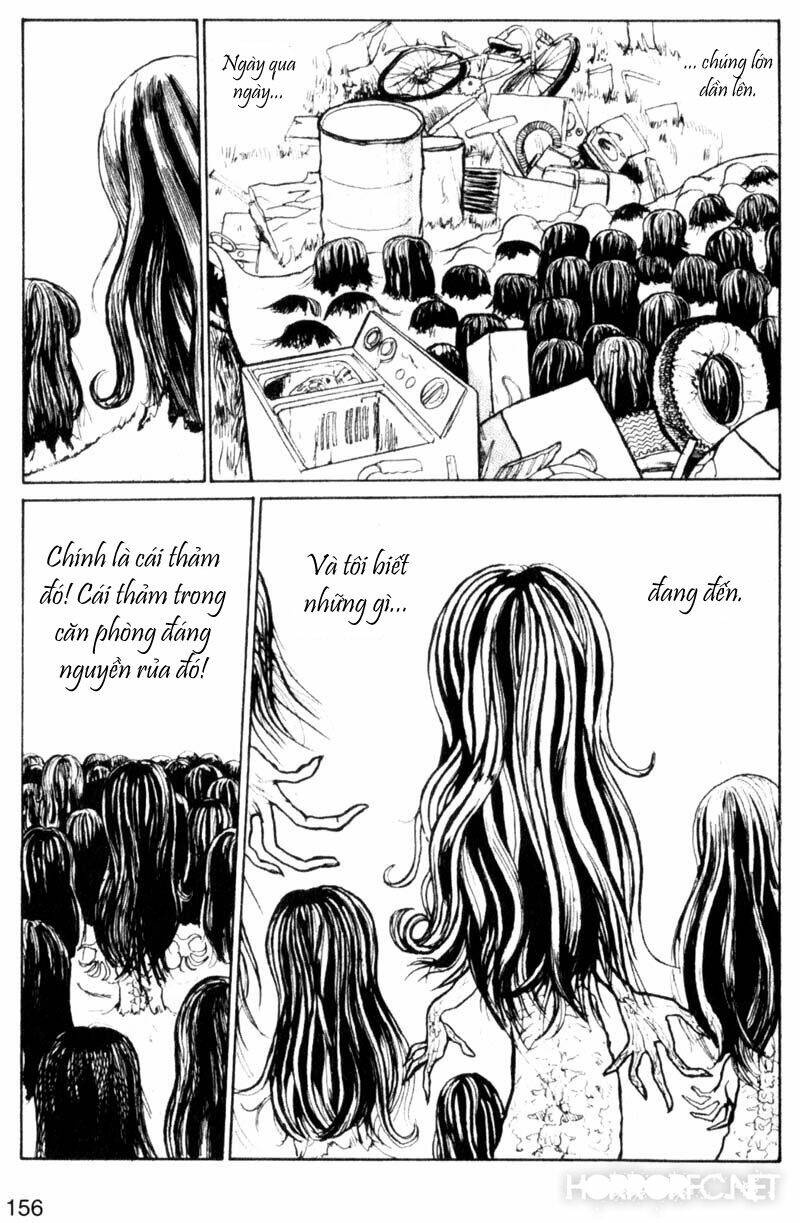 page_61.jpg
