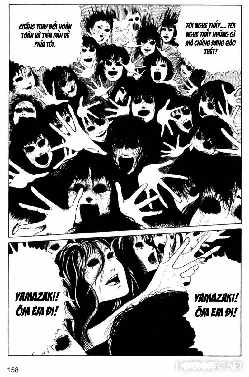 page_63.jpg