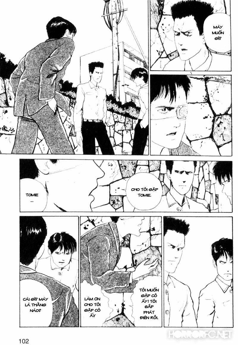 page_7.jpg