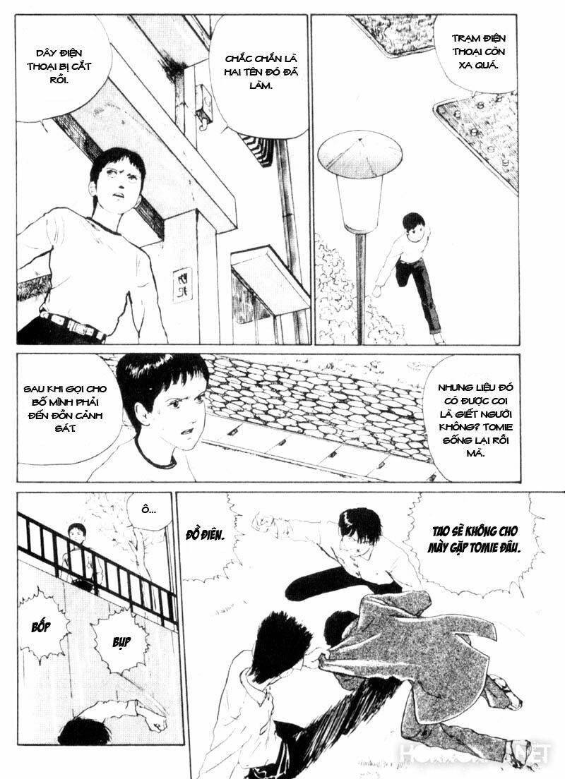 page_8.jpg