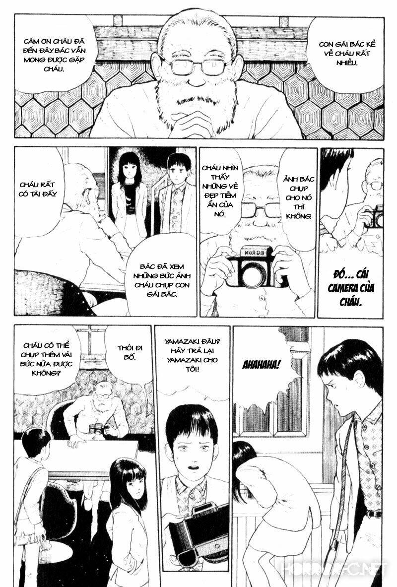 page_12.jpg