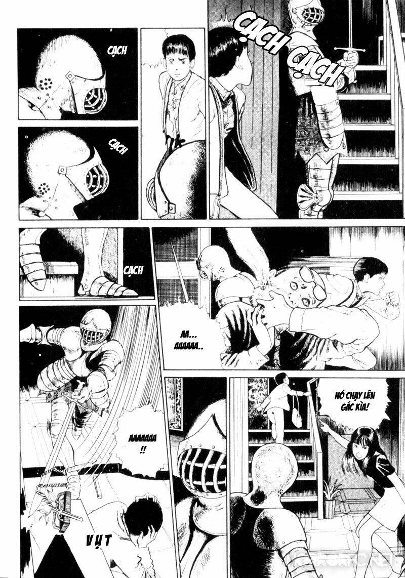 page_18.jpg