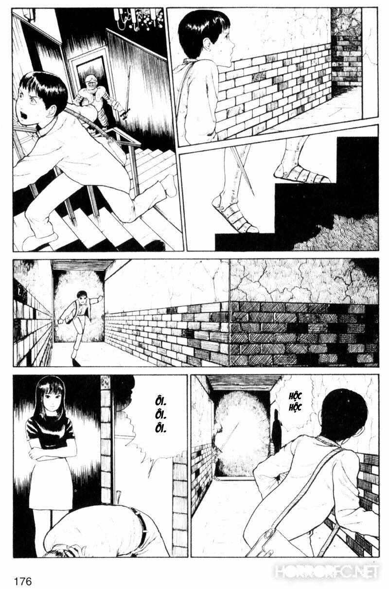 page_19.jpg