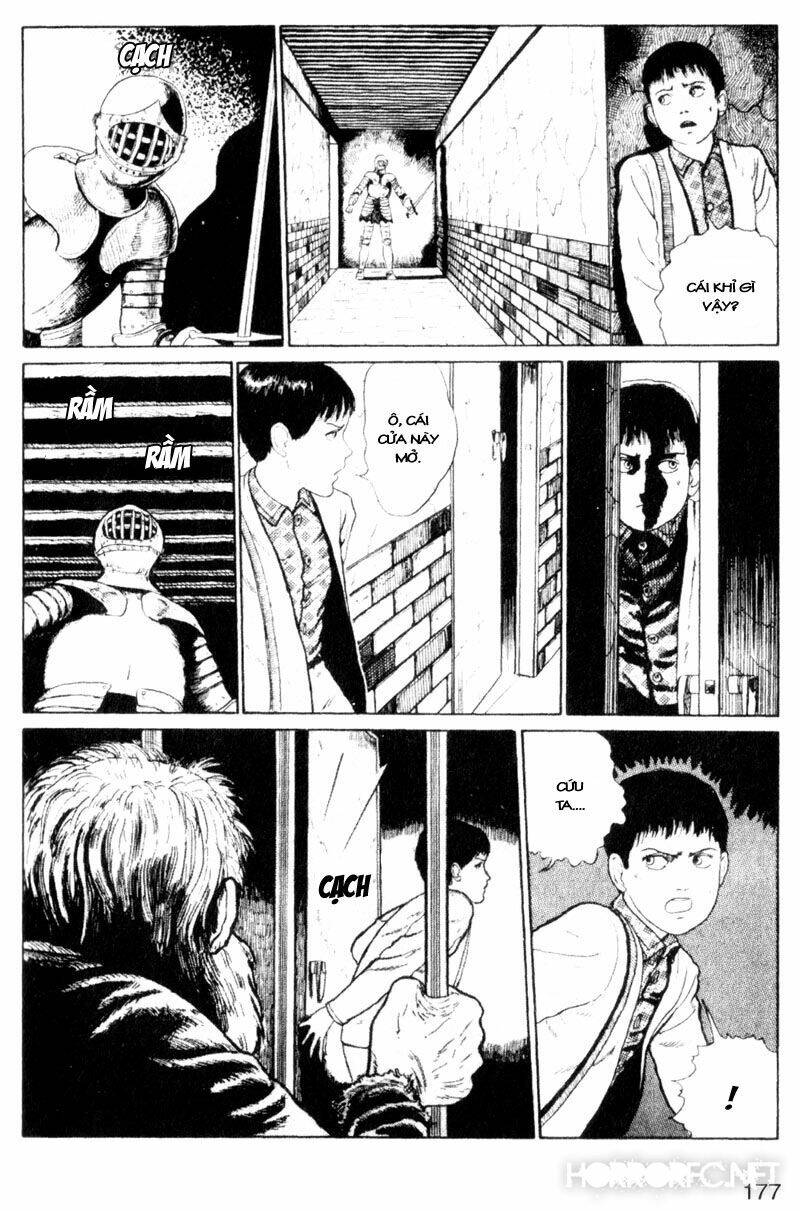 page_20.jpg