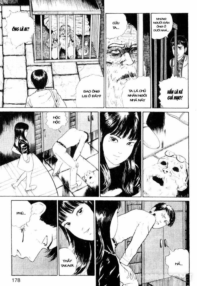 page_21.jpg