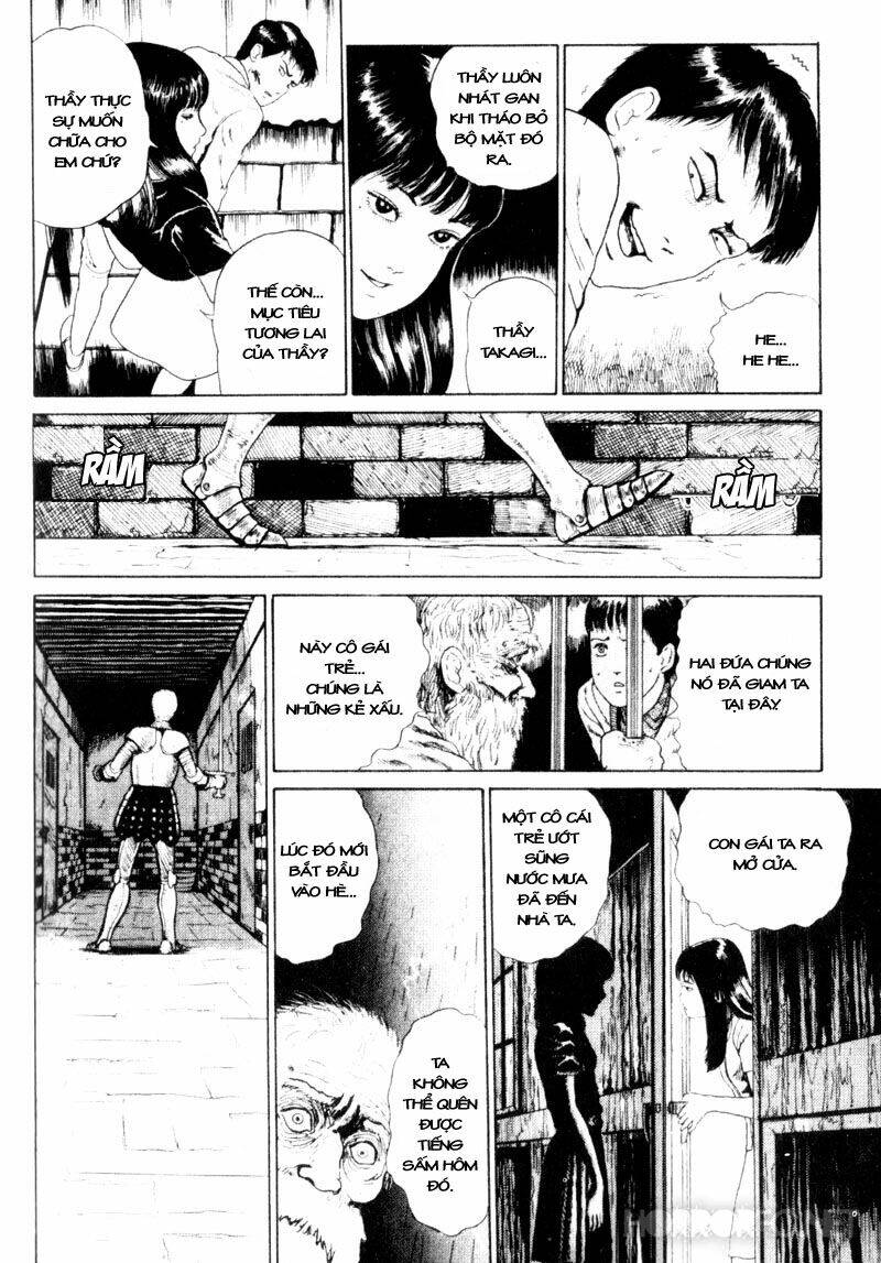 page_22.jpg