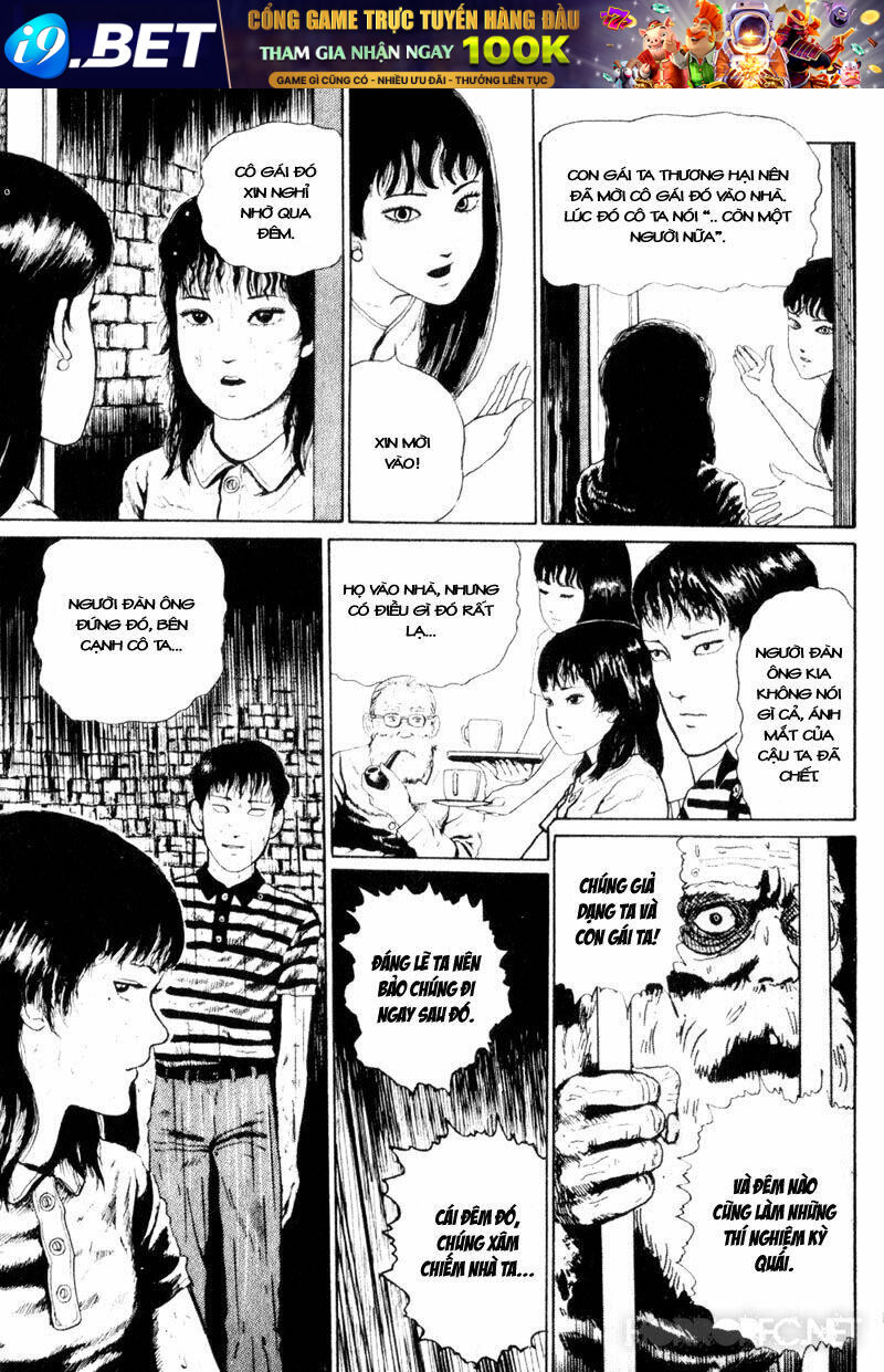 page_23.jpg