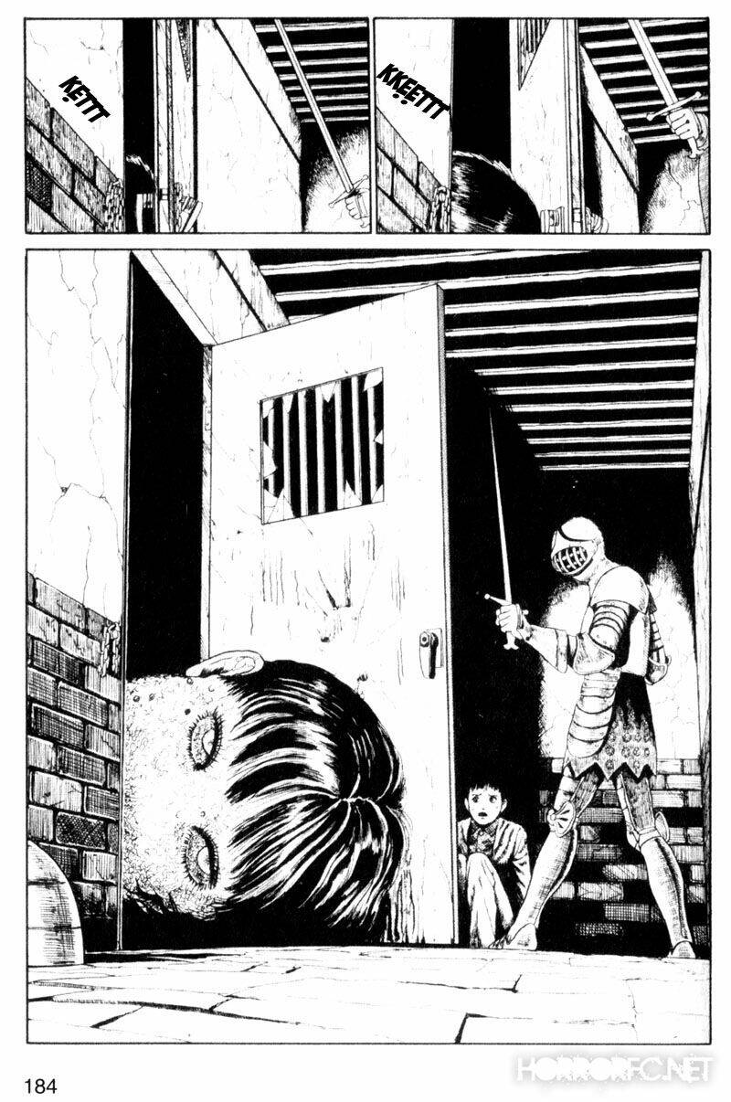 page_27.jpg