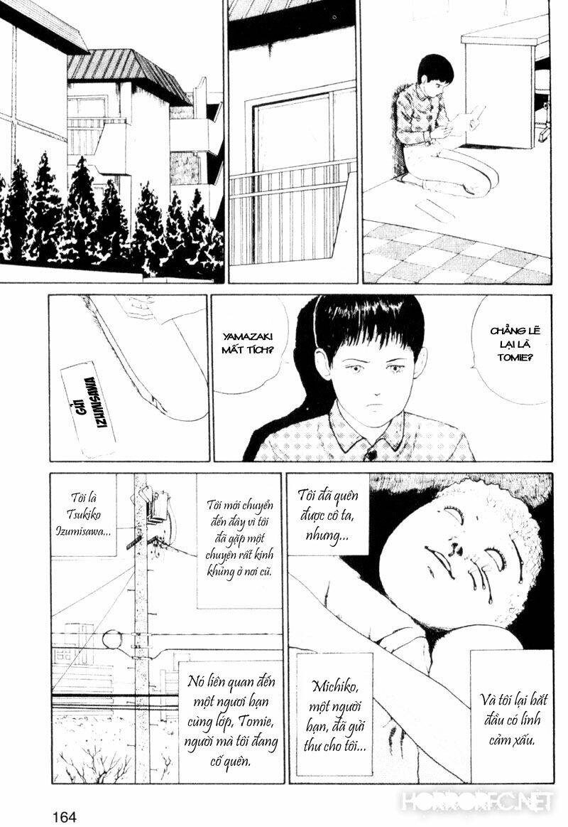 page_7.jpg