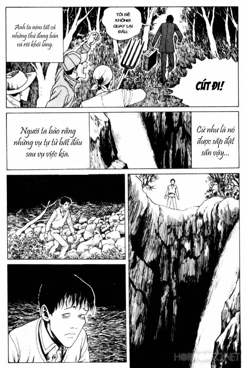 page_10.jpg