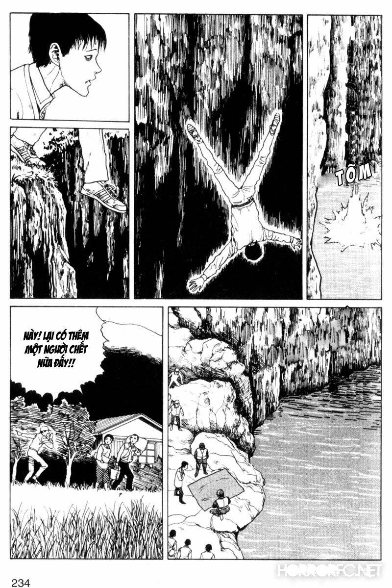 page_11.jpg