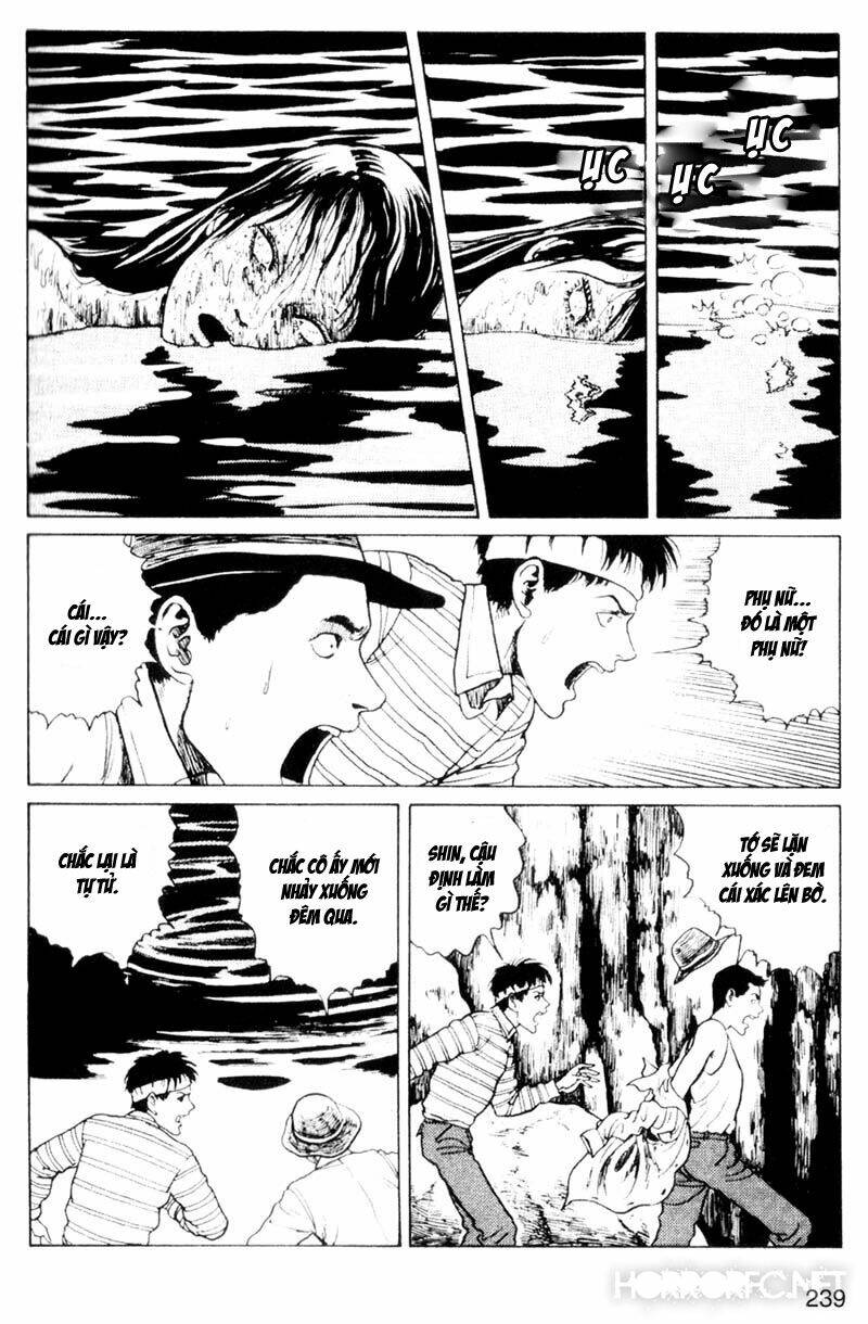 page_16.jpg