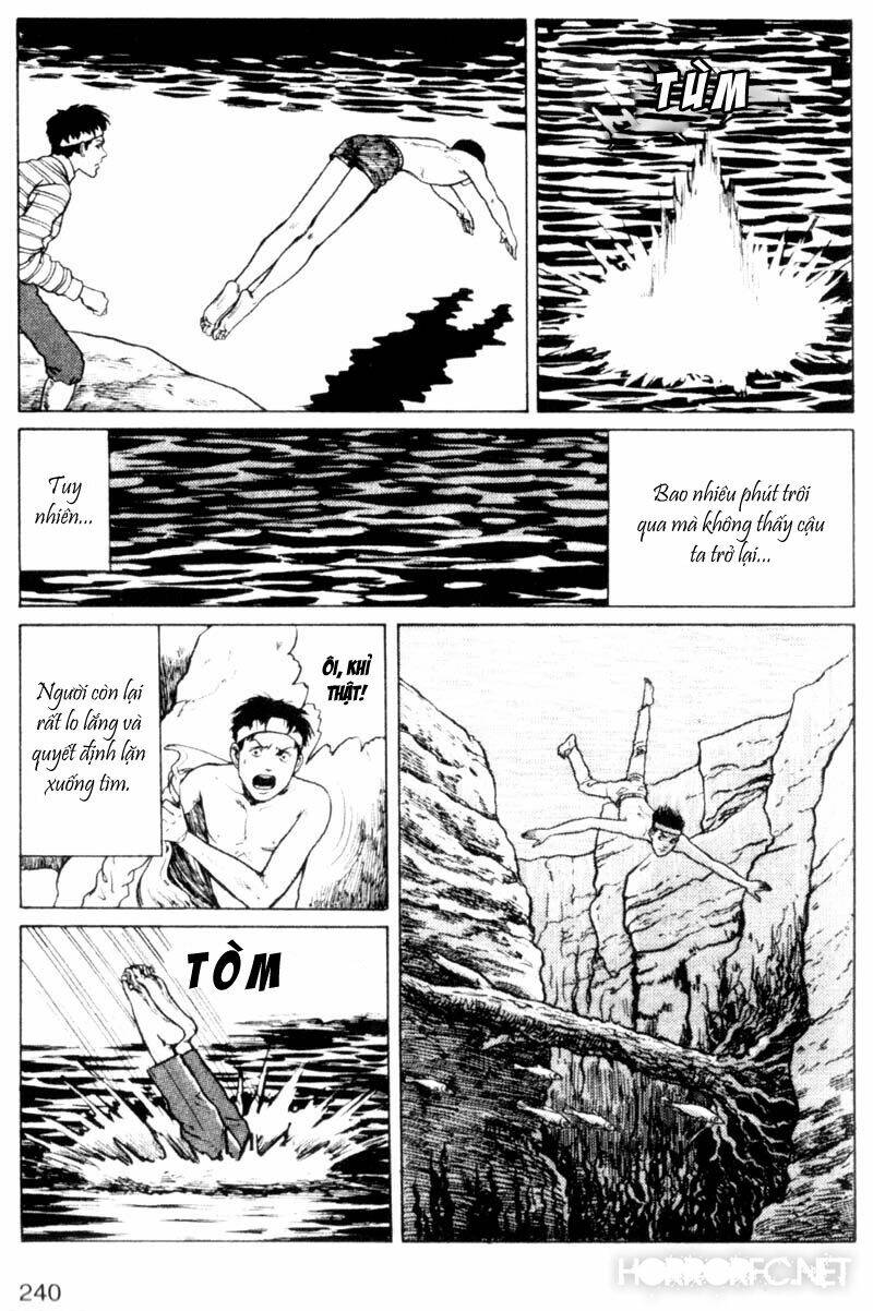 page_17.jpg