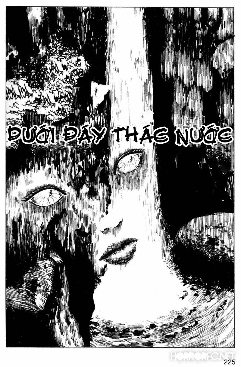page_2.jpg